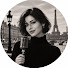 3h0rANRhQio-channel-avatar-French Serenade