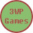 @ewpgames