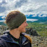 qudaqbuZh3o-channel-avatar-Elin Ljungström