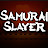 @SamuraiSlayer10