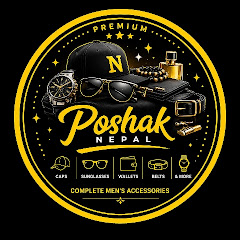 Poshak Nepal