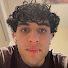 iGngECiTVFM-channel-avatar-Rusty Dusty