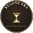 r59wC4uDpIM-channel-avatar-Bygone Era
