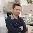 M24SlxhUZVU-channel-avatar-JAVA PONOKAWAN