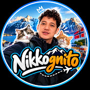 Nikkognito