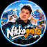 5evfphpwK6g-channel-avatar-Nikkognito