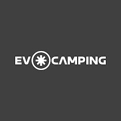 EV CAMPING
