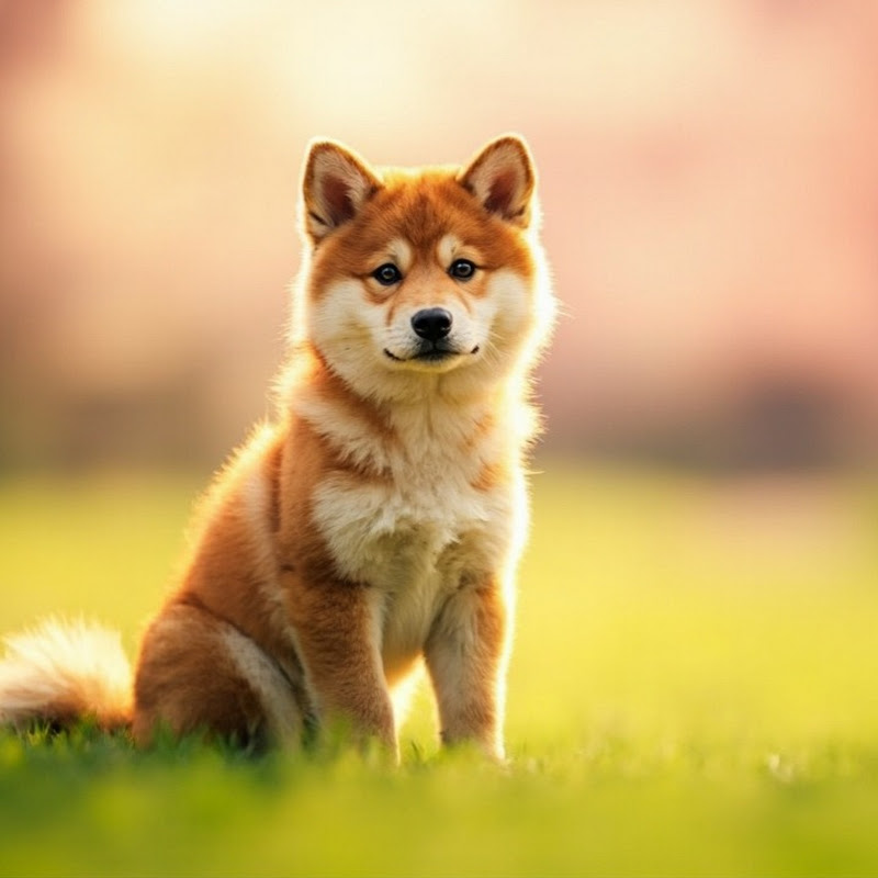 妇产科陈婷医生