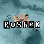 The Roshek Family