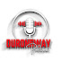 T-8UkbwmFMc-channel-avatar-Duronsway Podcast 