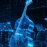 GOOldct82zc-channel-avatar-Hologram Orchestra