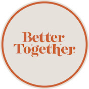 Better Together Hong Kong 