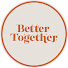rr77ZV9V6UI-channel-avatar-Better Together Hong Kong 