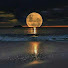 uQyeNcj8EQk-channel-avatar-Time&Beyond