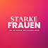 AFF_ZVUxTrI-channel-avatar-Starke Frauen - Der Podcast