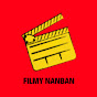 Filmy Nanban logo