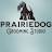 @PrairieDOGGroomingCo