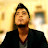 Photo of @asepdhiantsuryana2459