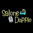 8TCuk7eHIvI-channel-avatar-Salone Doppio Podcast