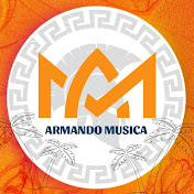 ARMANDO MUSICA