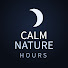 C8PMxHXA2uQ-channel-avatar-Calm Nature Hours