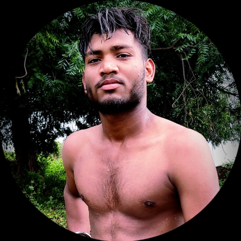 Satyam Karoda Fitness 