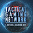 Tactical Gaming Network
