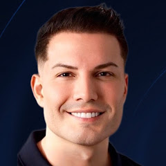 Nicholas Veniamin net worth