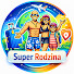 vDPPeM0FmQk-channel-avatar-Super Rodzina