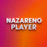 cIgAIQ-35G8-channel-avatar-NAZARENO FILMS