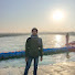 ZmCJPRZU26U-channel-avatar-ashwaniyadav