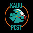 _pqLch71SVw-channel-avatar-Kaiju Post