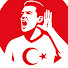 q8DWw-OcUvQ-channel-avatar-Bizi Konusuyorlar