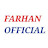 @farhanofficial1012