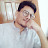 @myyoutubeworld1994