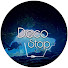 iNC8xC8X8SI-channel-avatar-The Deco Stop