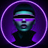 3SboUyP_xoc-channel-avatar-NØXARA