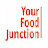 Your Food Junction