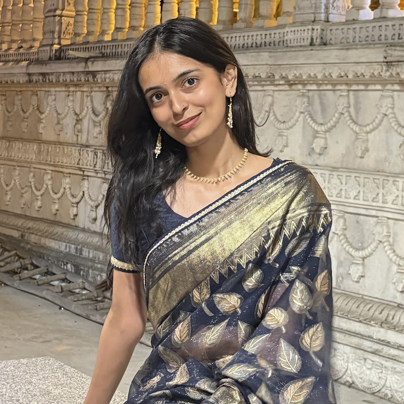 The Sneha Gallery