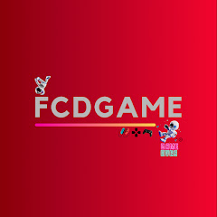 FCDgame
