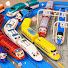 ymVsKY4kMcY-channel-avatar-Planet of Trains 電車の惑星
