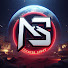 QrOfshPuLi4-channel-avatar-NS CS2
