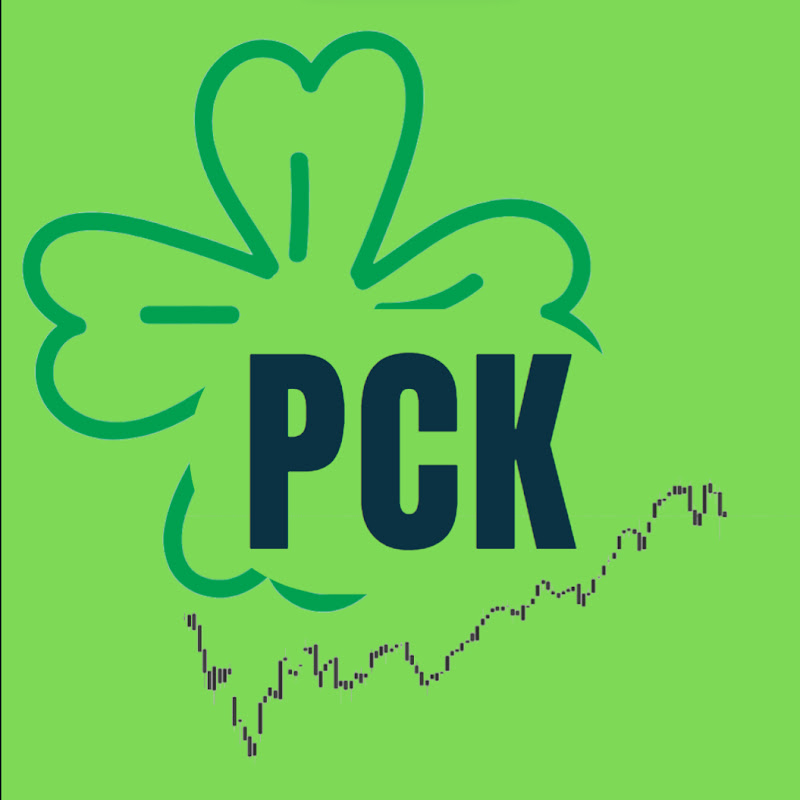 Hire Phan Chứng Khoán — Business & Finance YouTube creator for sponsorships