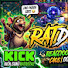 tc4LhLp8ze0-channel-avatar-RatDota2Kick