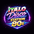 kP26FSMwNYs-channel-avatar-ITALO DISCO STATION 80S