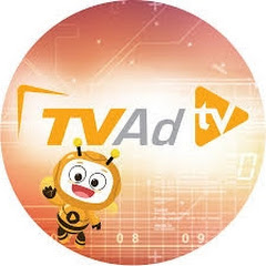 TVAd TV