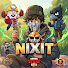 8M4RTD_N018-channel-avatar-NiXiT
