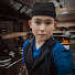 3TkttTywOrw-channel-avatar-Đầu Bếp Tí Hon