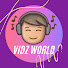 q-MLTxffxX8-channel-avatar-Vidz World 