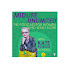 jJrq19i40xo-channel-avatar-Midlife Unlimited - the podcast for women 